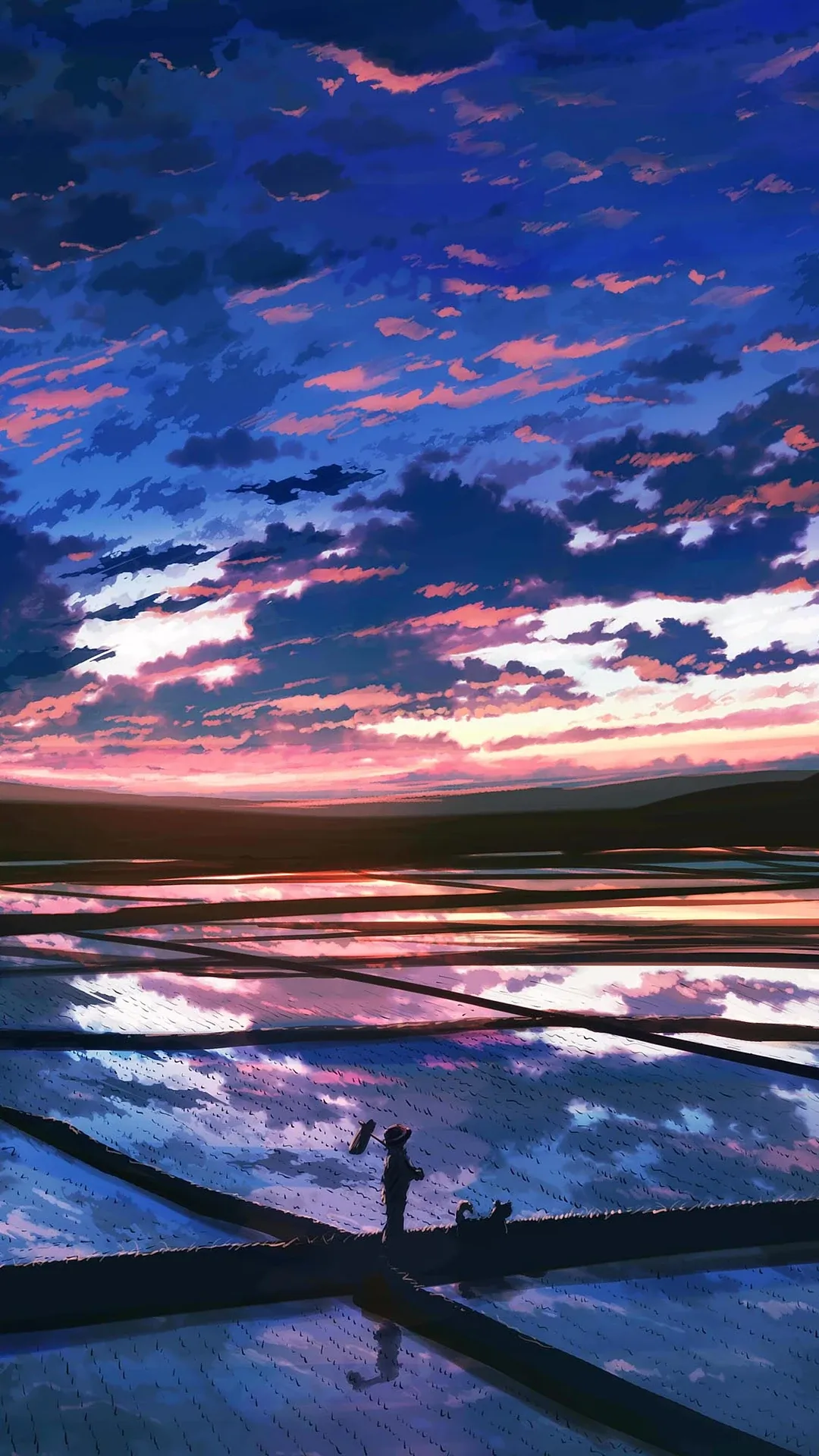 mobile wallpaper 1