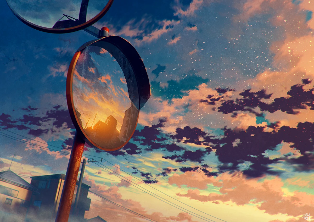 desktop wallpaper 2