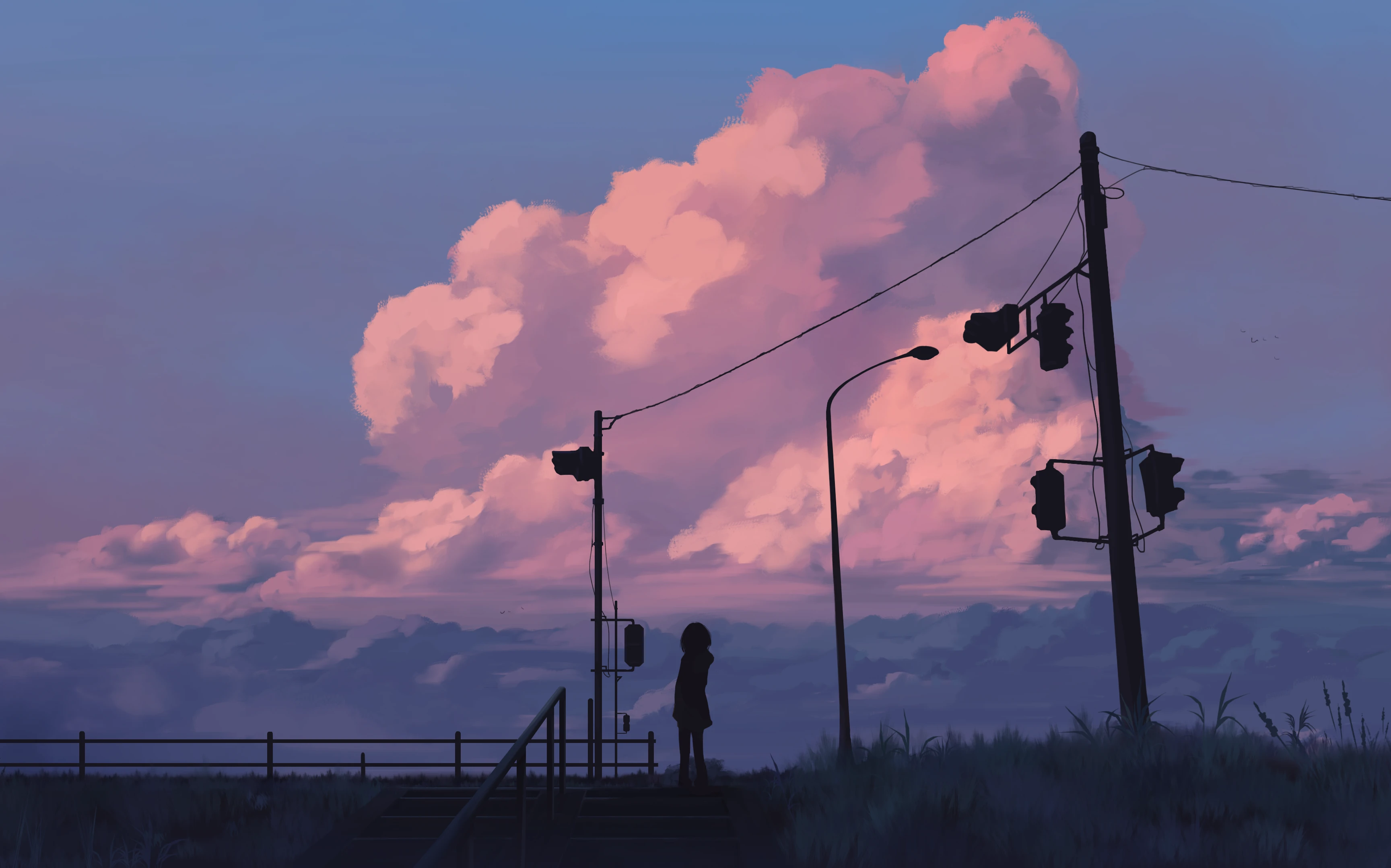 desktop wallpaper 5