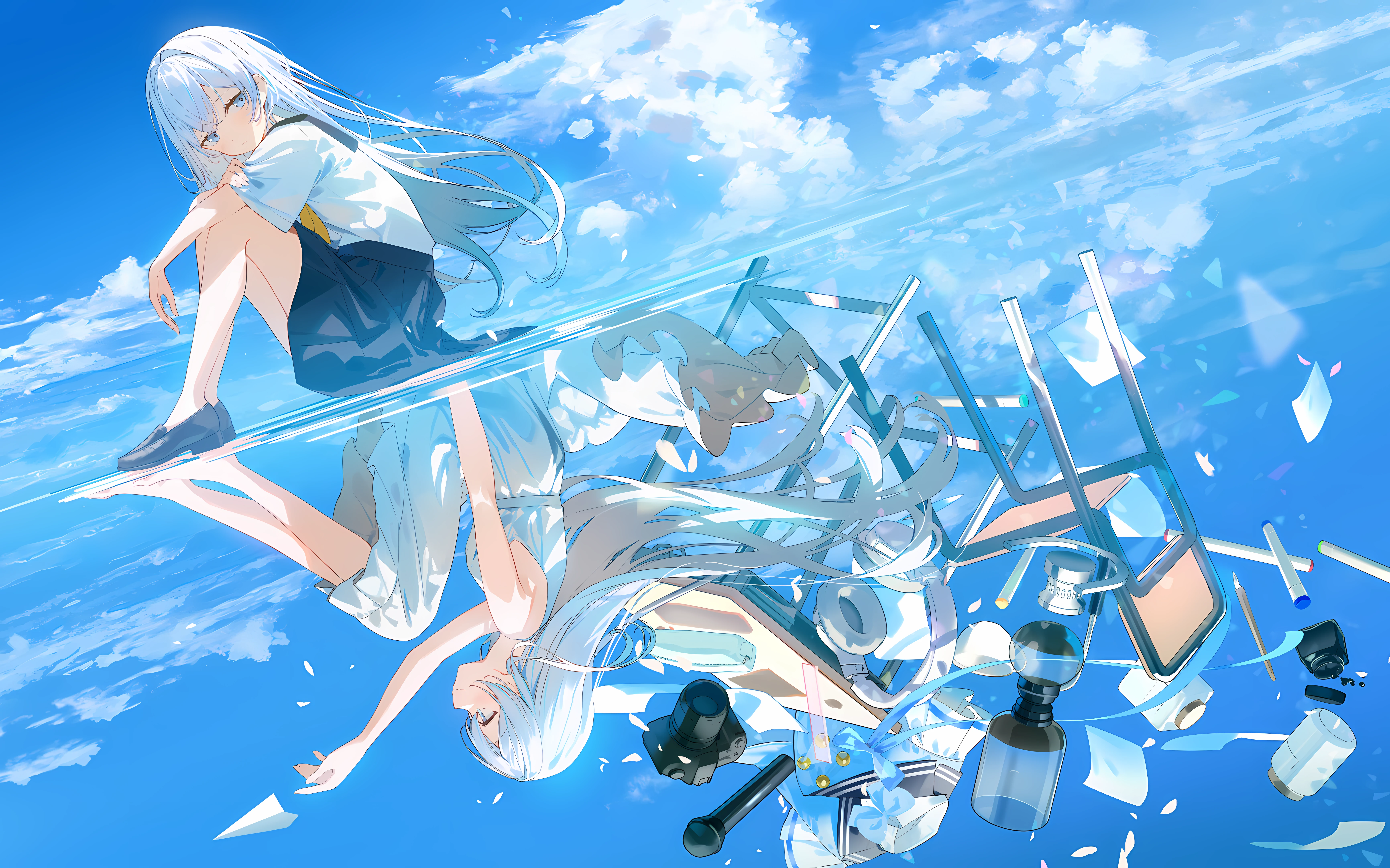 desktop wallpaper 6