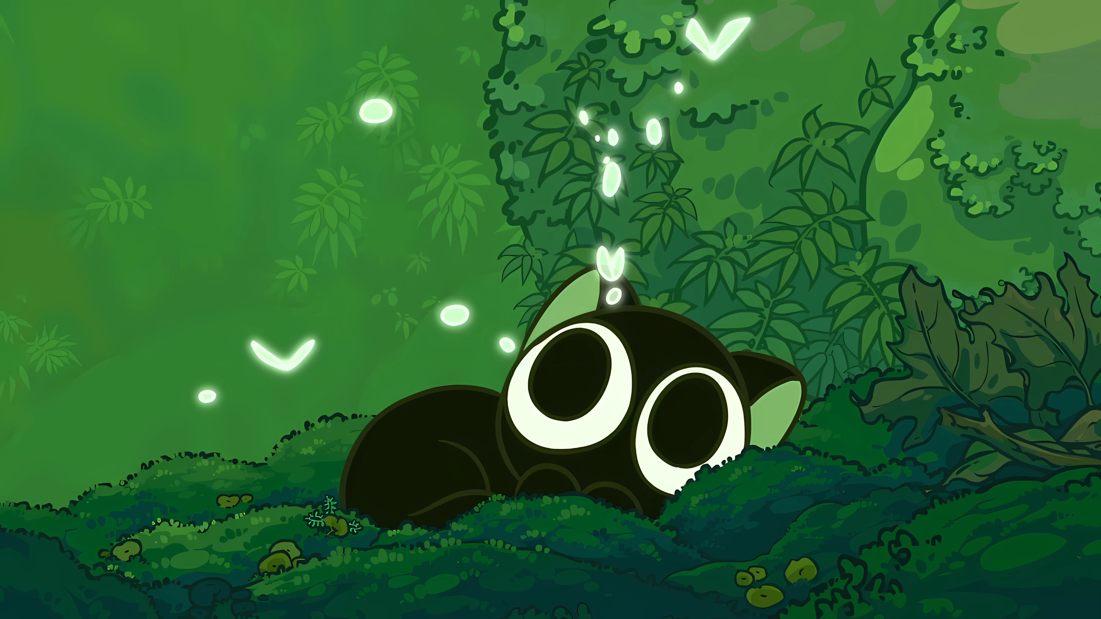 desktop wallpaper 7