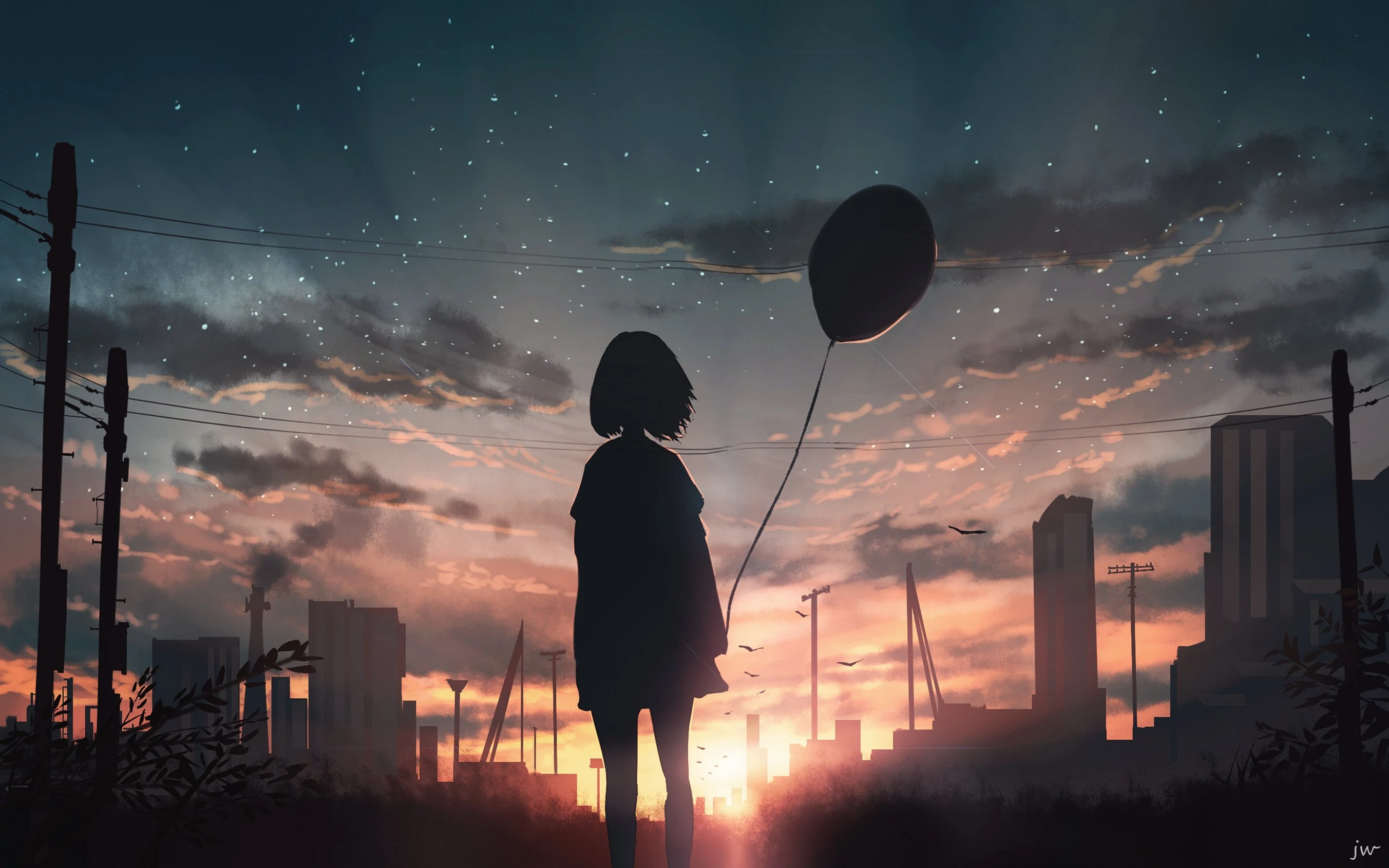 desktop wallpaper 8